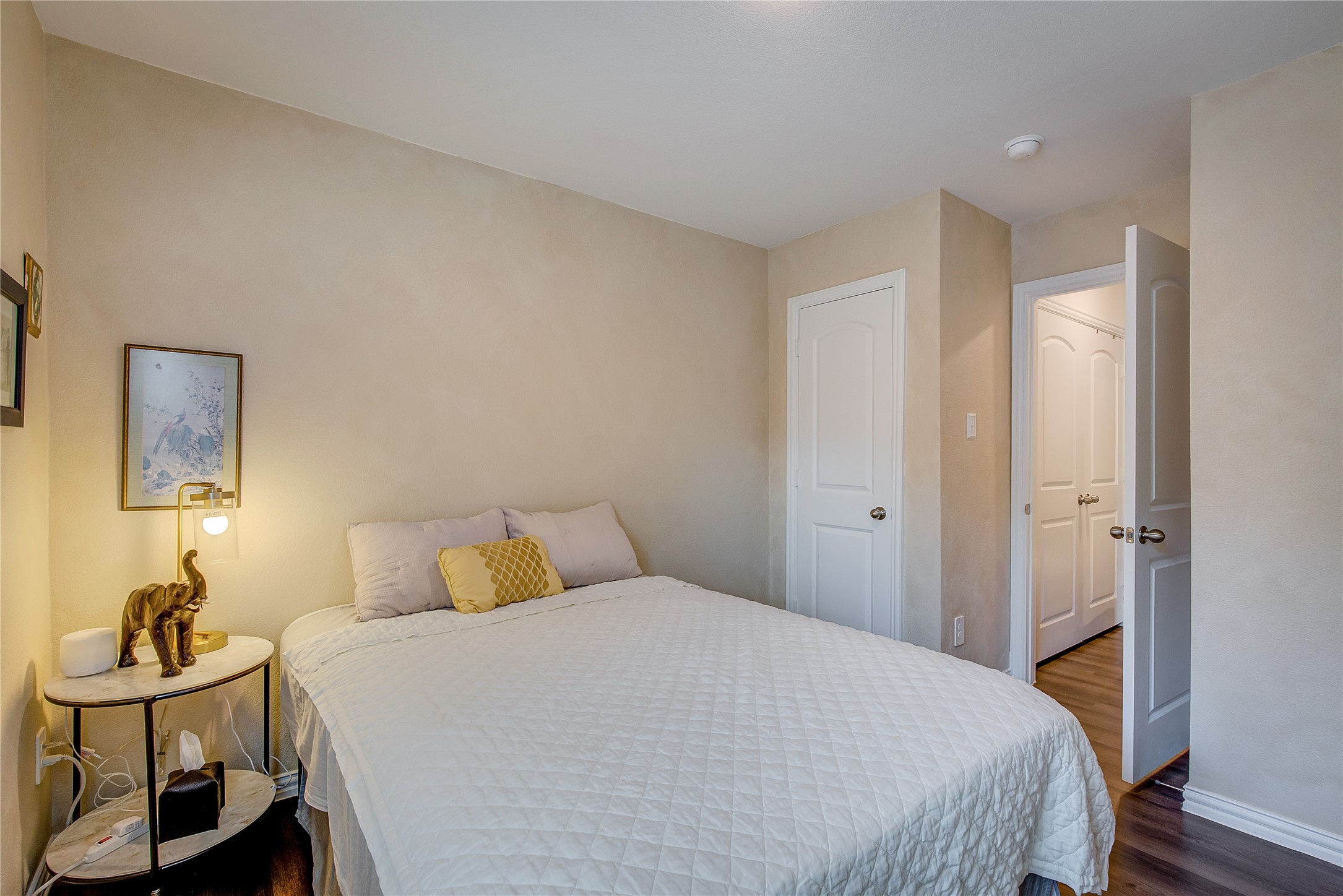 1411 Hemphill Street Greenville TX 75401