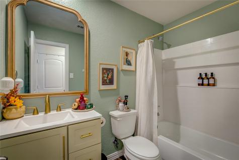 1411 Hemphill Street Greenville TX 75401