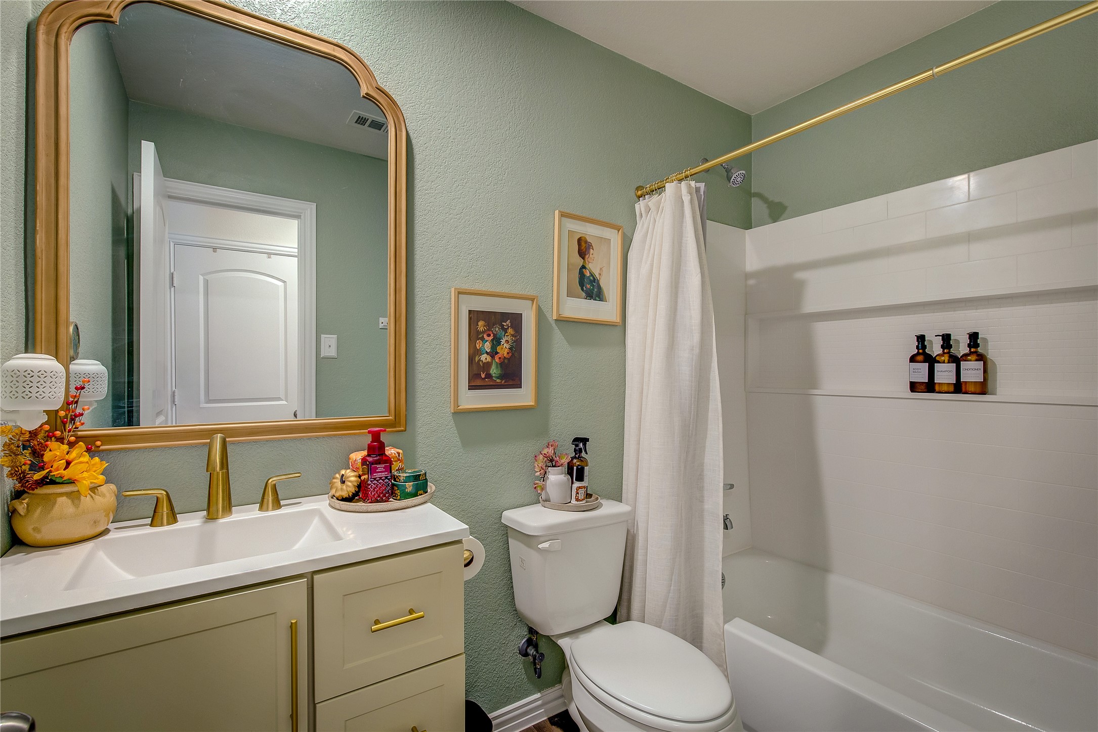 1411 Hemphill Street Greenville TX 75401