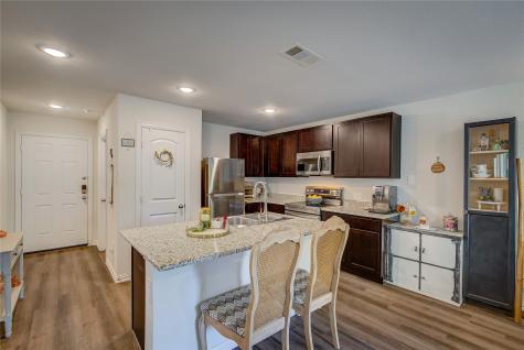 1411 Hemphill Street Greenville TX 75401