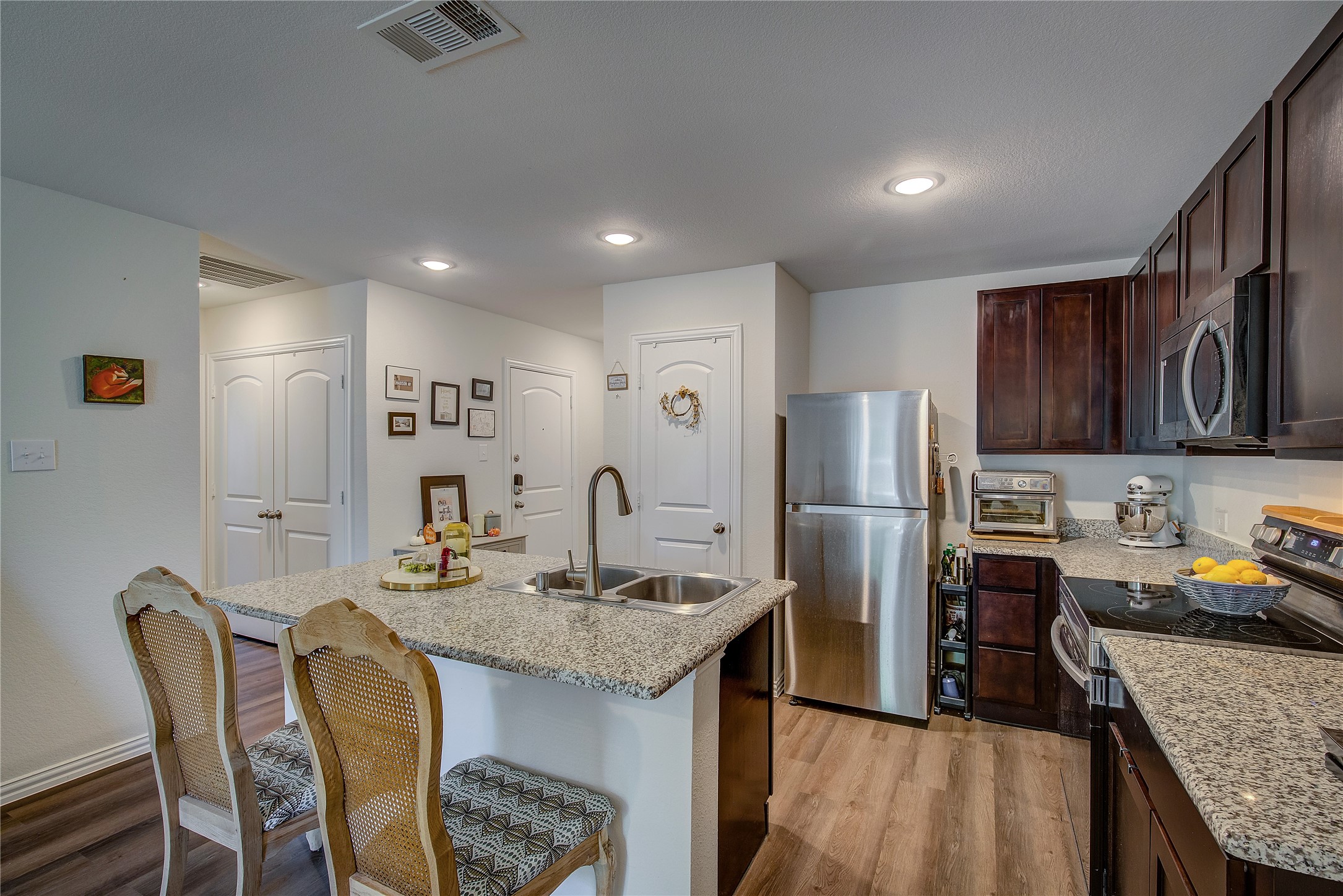 1411 Hemphill Street Greenville TX 75401