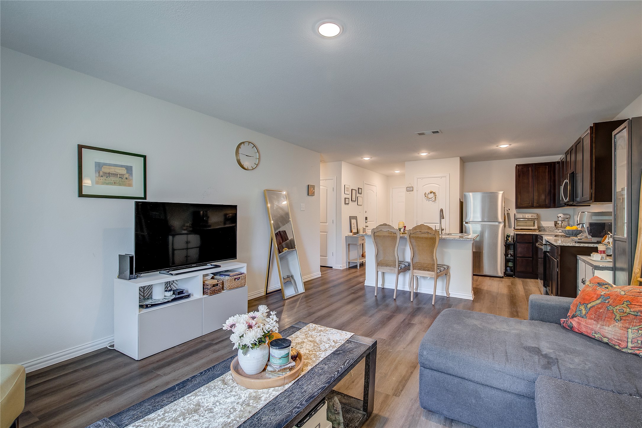 1411 Hemphill Street Greenville TX 75401