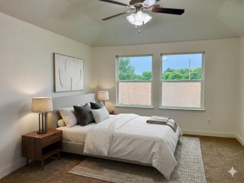 1313 Roadrunner Drive Little Elm TX 75068