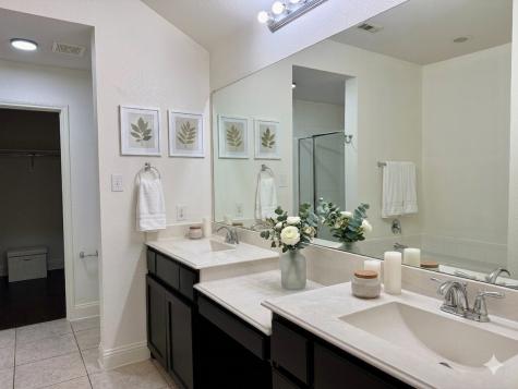 1313 Roadrunner Drive Little Elm TX 75068