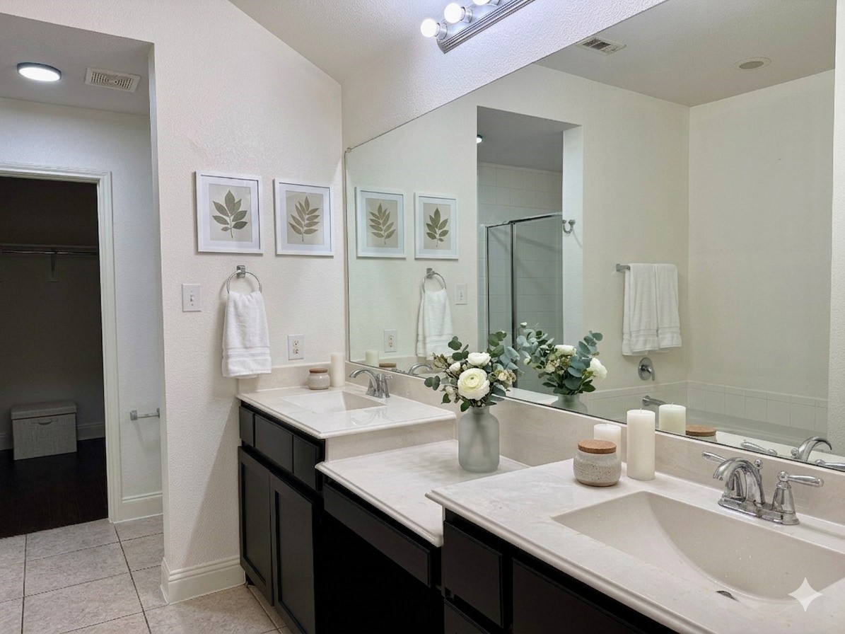 1313 Roadrunner Drive Little Elm TX 75068