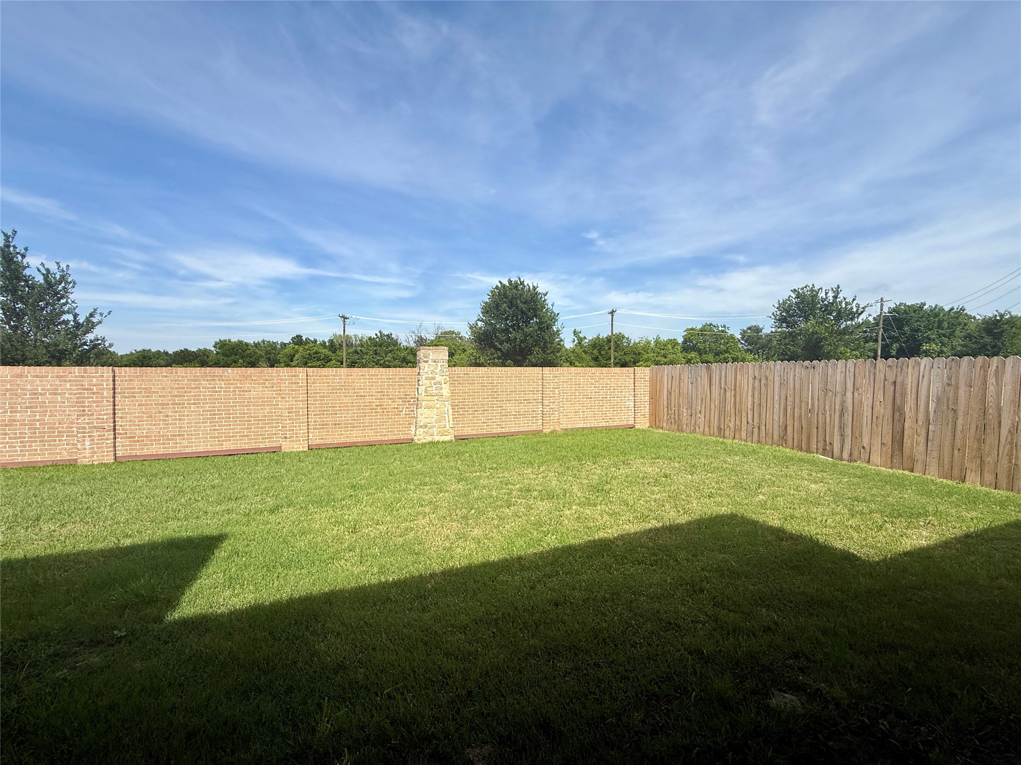 1313 Roadrunner Drive Little Elm TX 75068