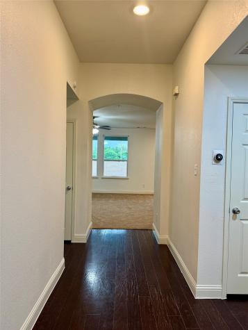 1313 Roadrunner Drive Little Elm TX 75068
