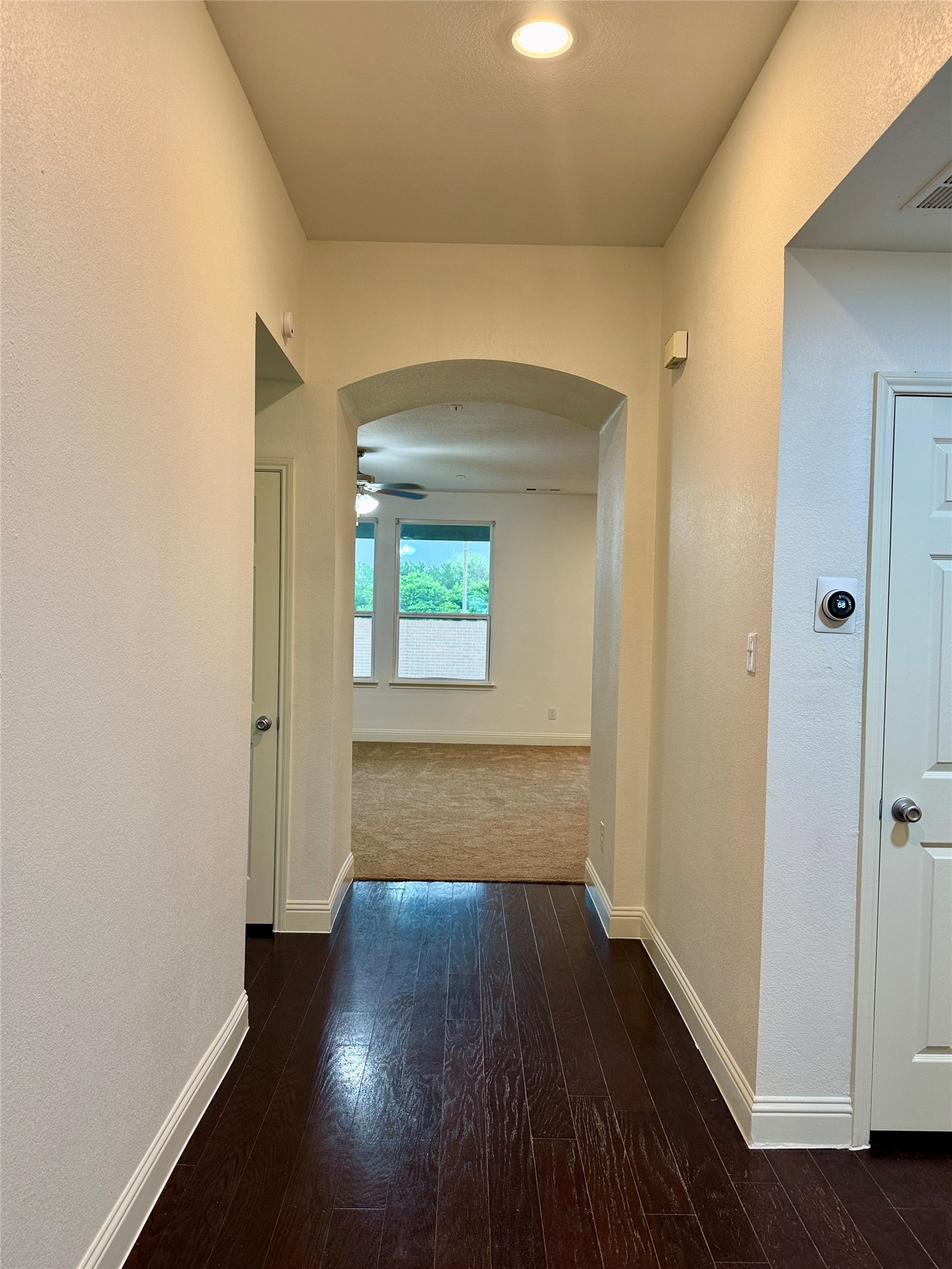 1313 Roadrunner Drive Little Elm TX 75068