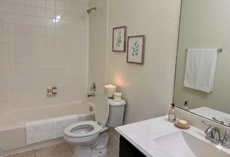 1313 Roadrunner Drive Little Elm TX 75068
