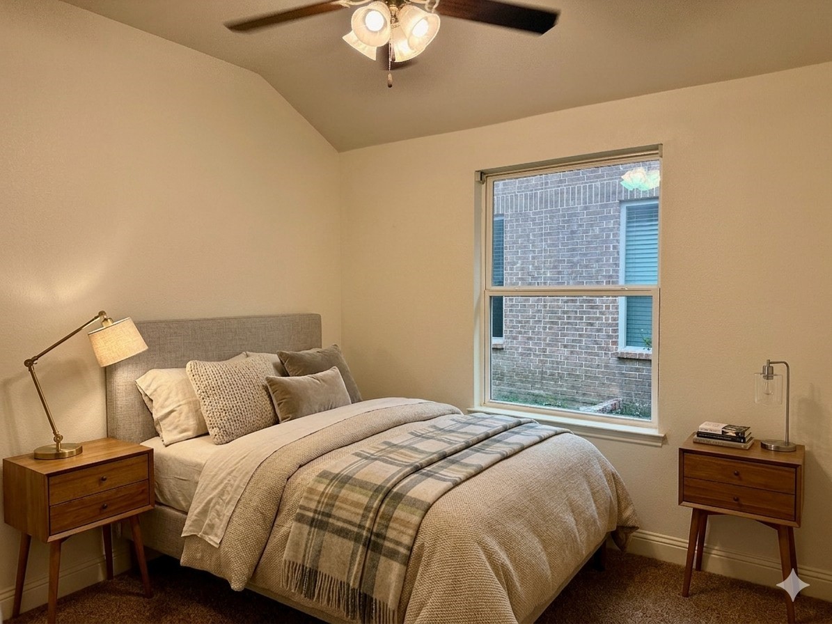 1313 Roadrunner Drive Little Elm TX 75068