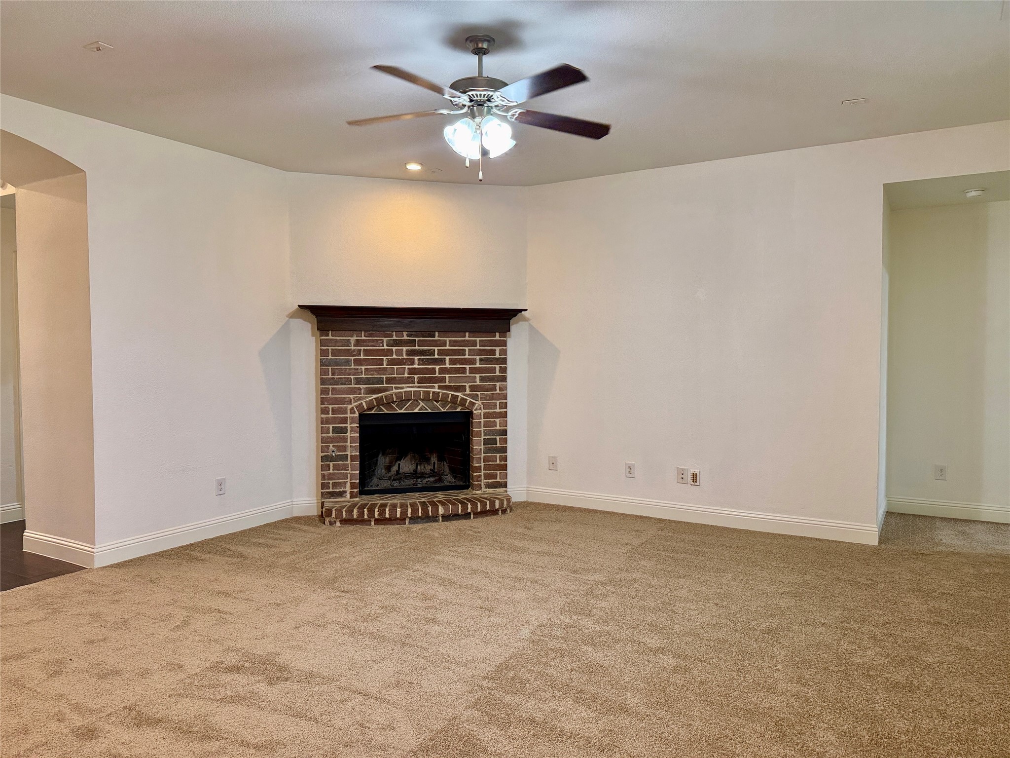 1313 Roadrunner Drive Little Elm TX 75068