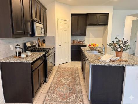 1313 Roadrunner Drive Little Elm TX 75068