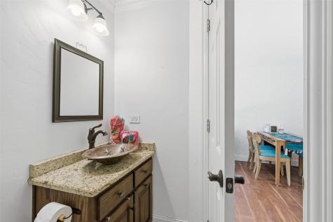 117 W Avenue E Garland TX 75040