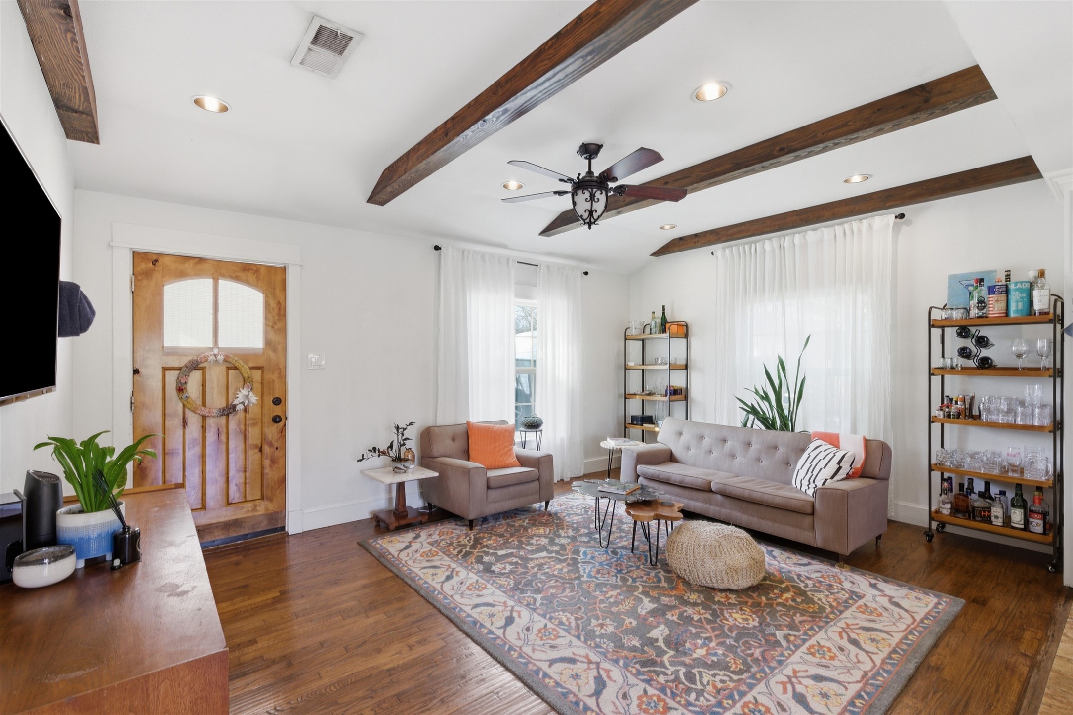 117 W Avenue E Garland TX 75040