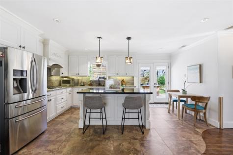 117 W Avenue E Garland TX 75040
