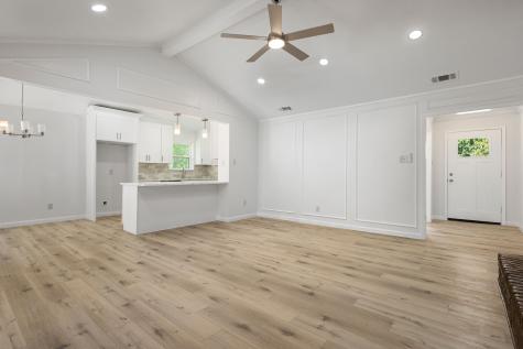 3406 Windridge Drive Garland TX 75043