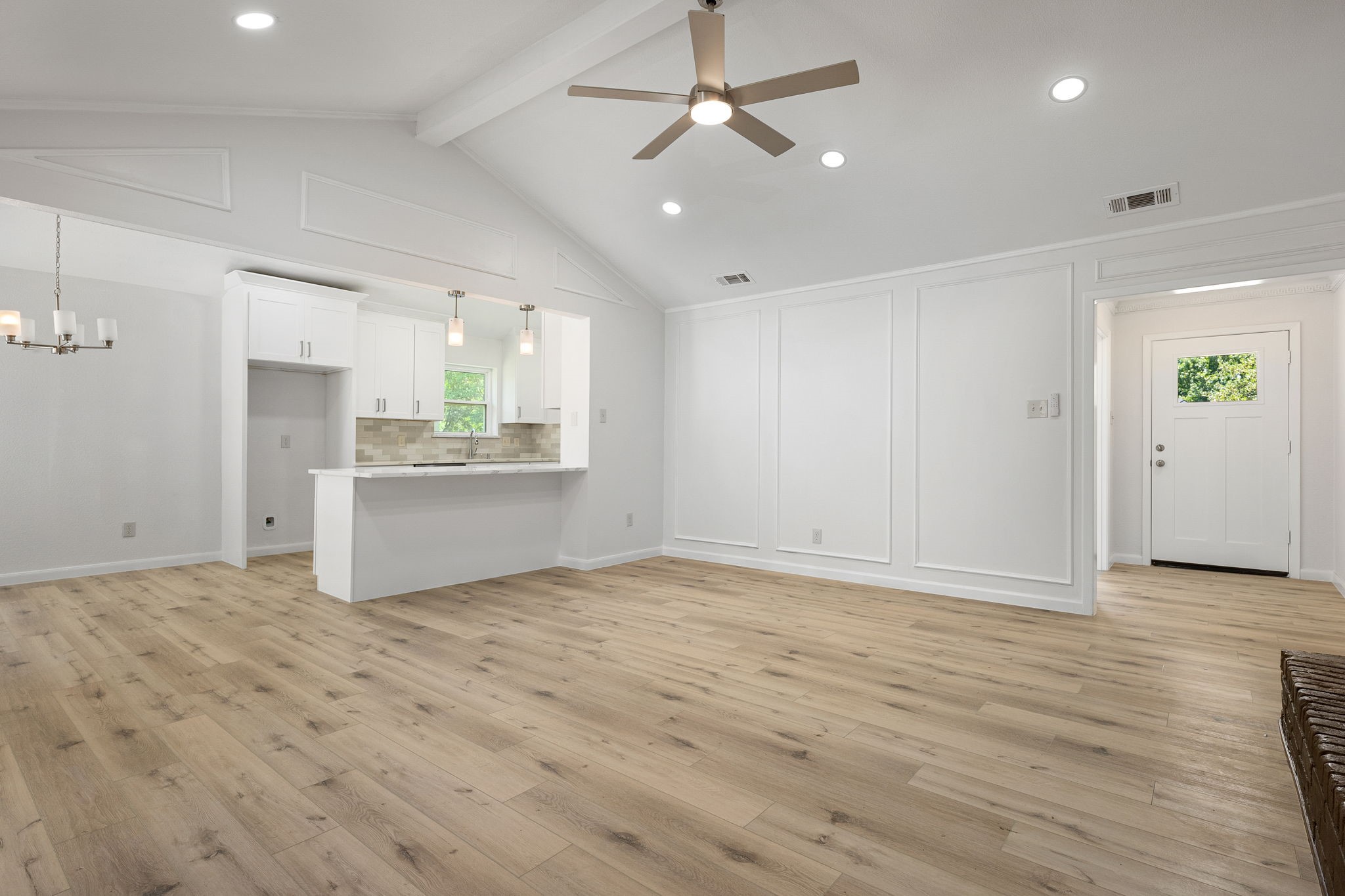 3406 Windridge Drive Garland TX 75043