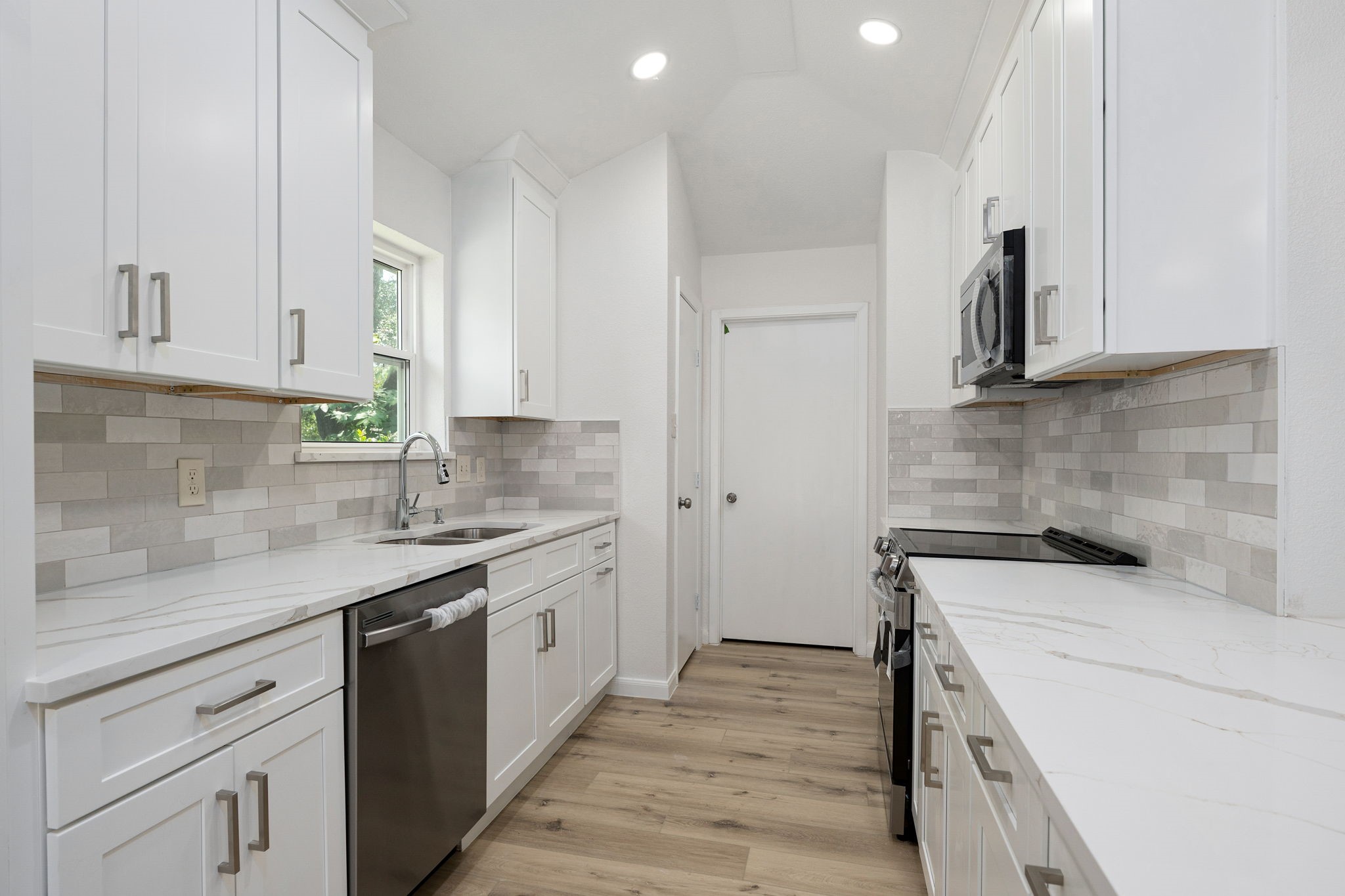 3406 Windridge Drive Garland TX 75043