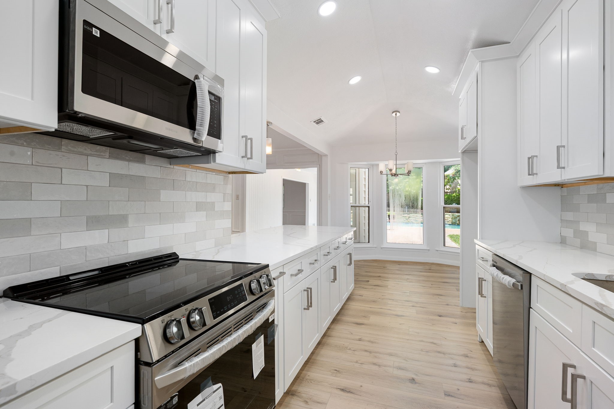 3406 Windridge Drive Garland TX 75043