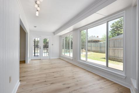 3406 Windridge Drive Garland TX 75043