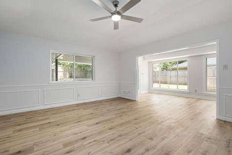 3406 Windridge Drive Garland TX 75043