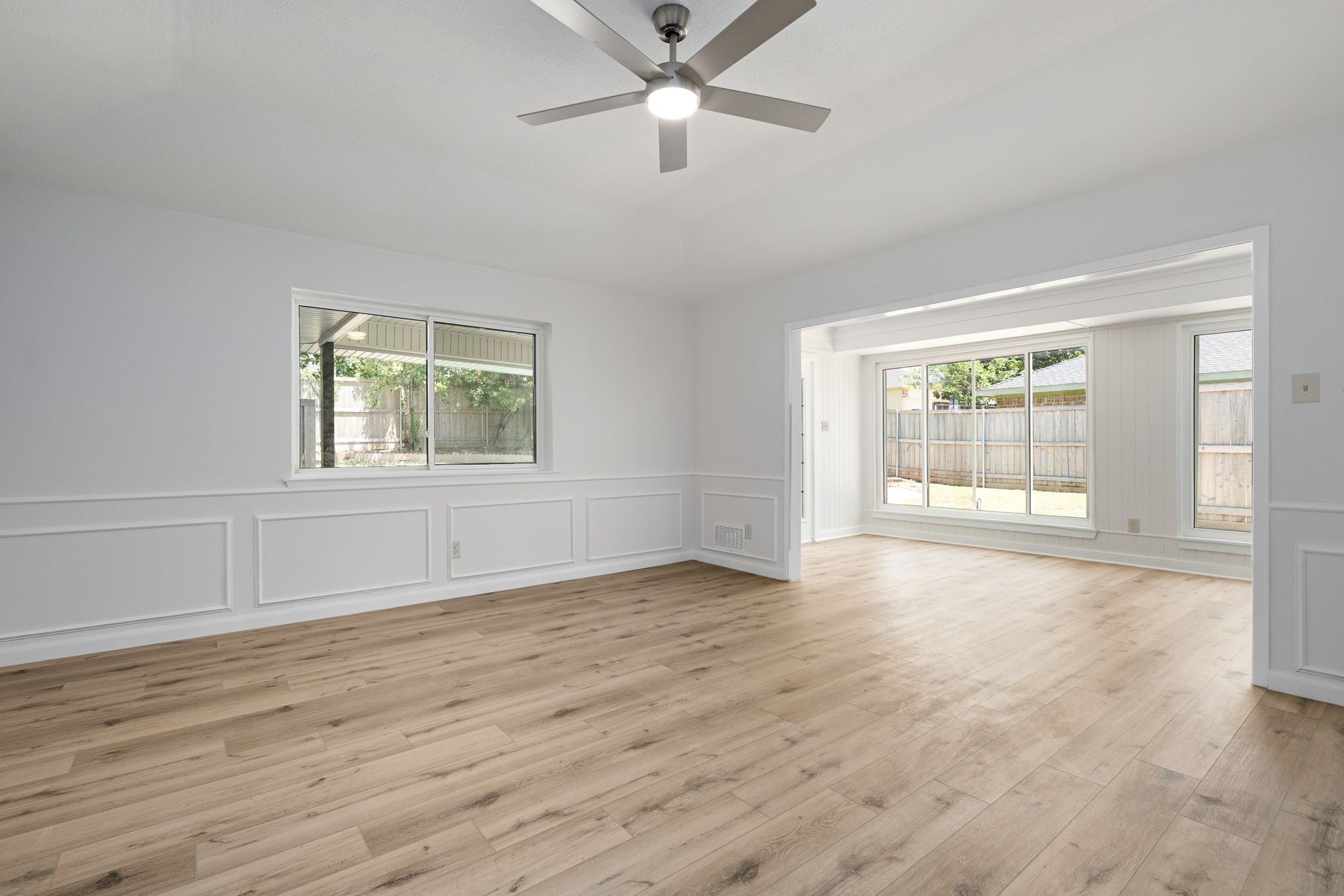 3406 Windridge Drive Garland TX 75043