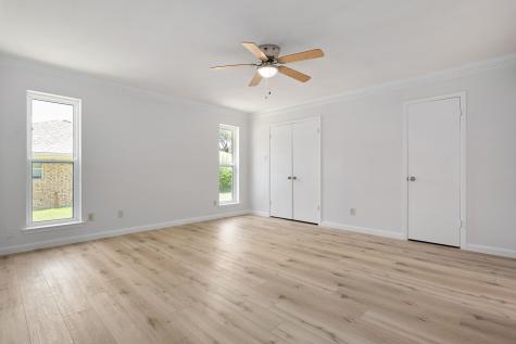 3406 Windridge Drive Garland TX 75043