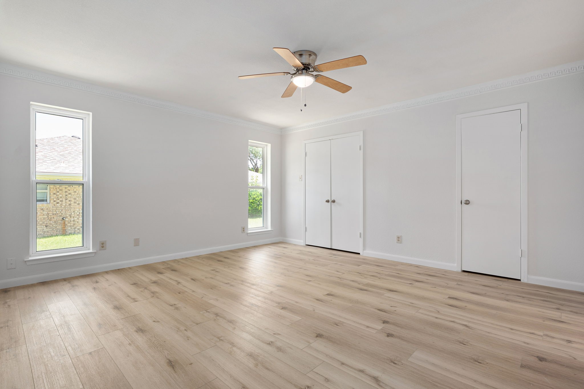 3406 Windridge Drive Garland TX 75043
