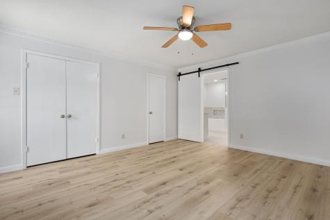 3406 Windridge Drive Garland TX 75043