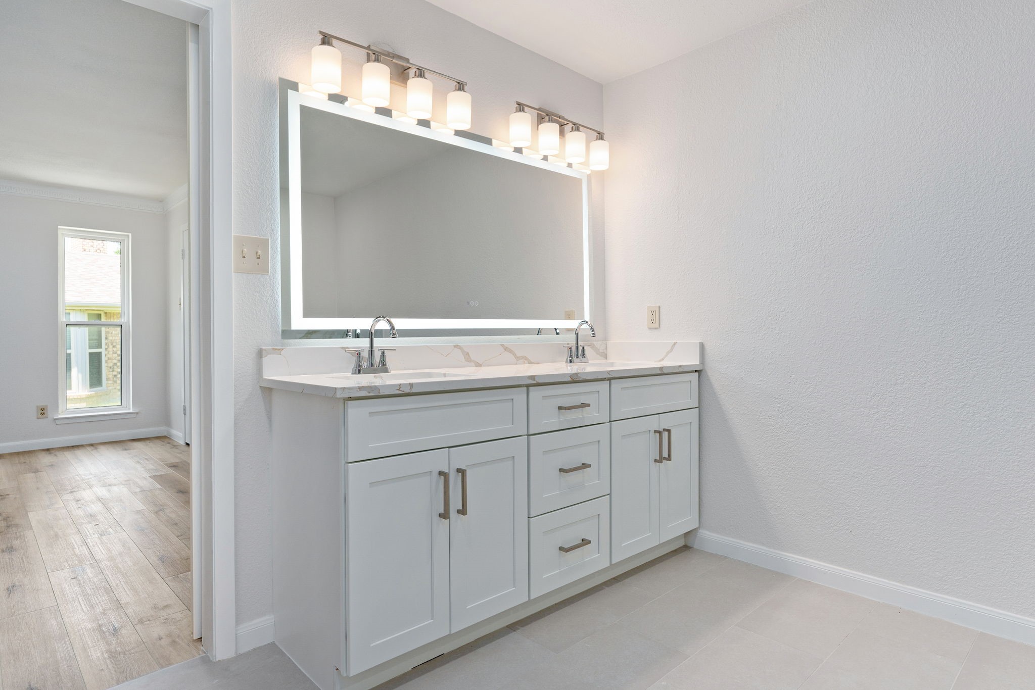 3406 Windridge Drive Garland TX 75043