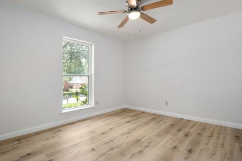 3406 Windridge Drive Garland TX 75043