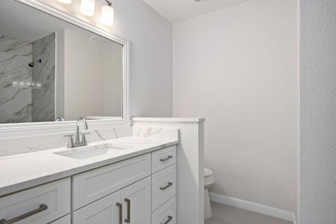 3406 Windridge Drive Garland TX 75043
