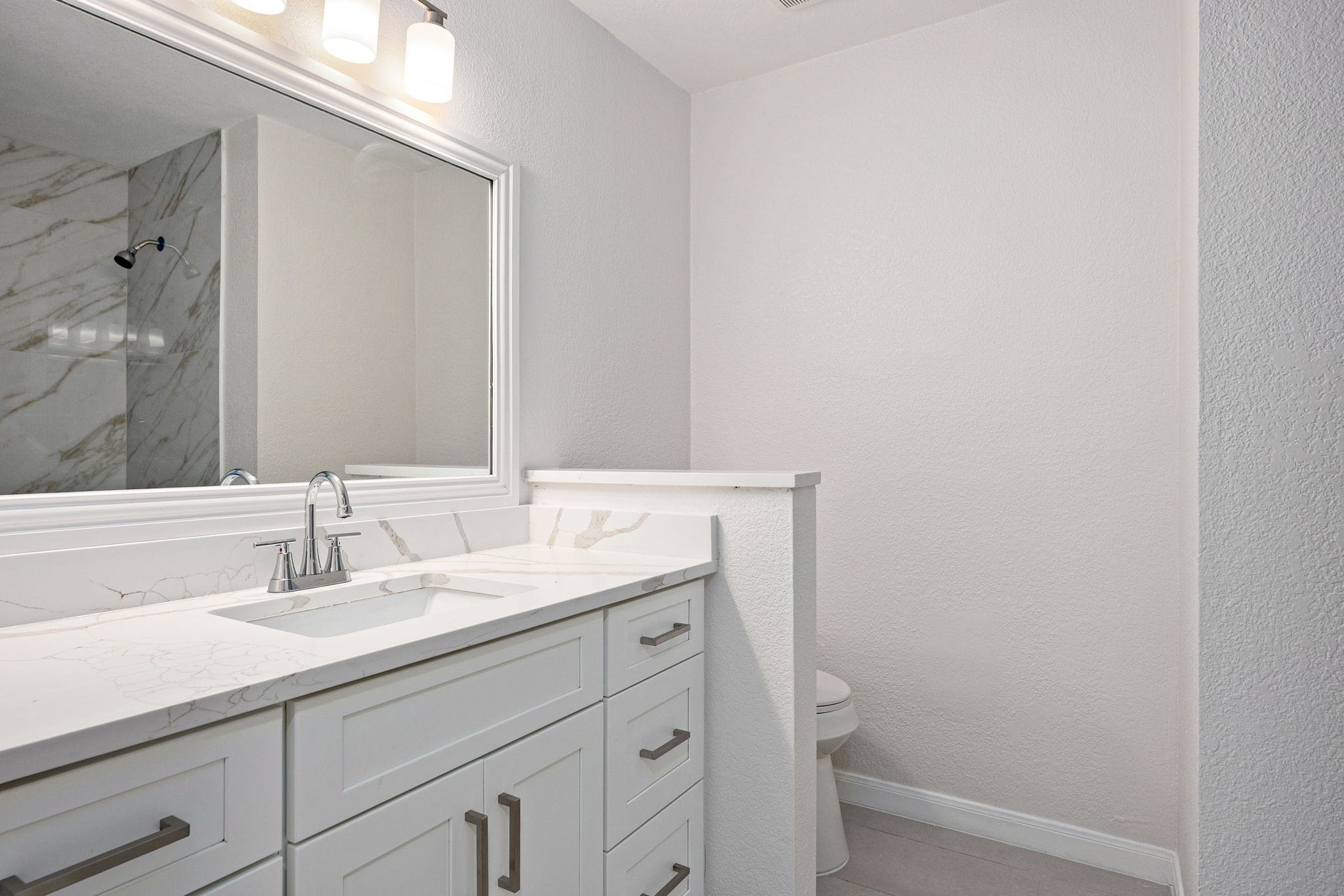 3406 Windridge Drive Garland TX 75043