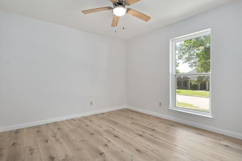 3406 Windridge Drive Garland TX 75043
