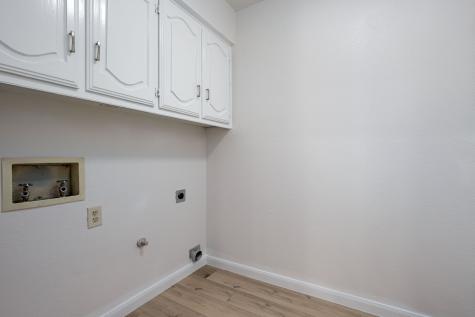 3406 Windridge Drive Garland TX 75043