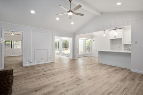 3406 Windridge Drive Garland TX 75043