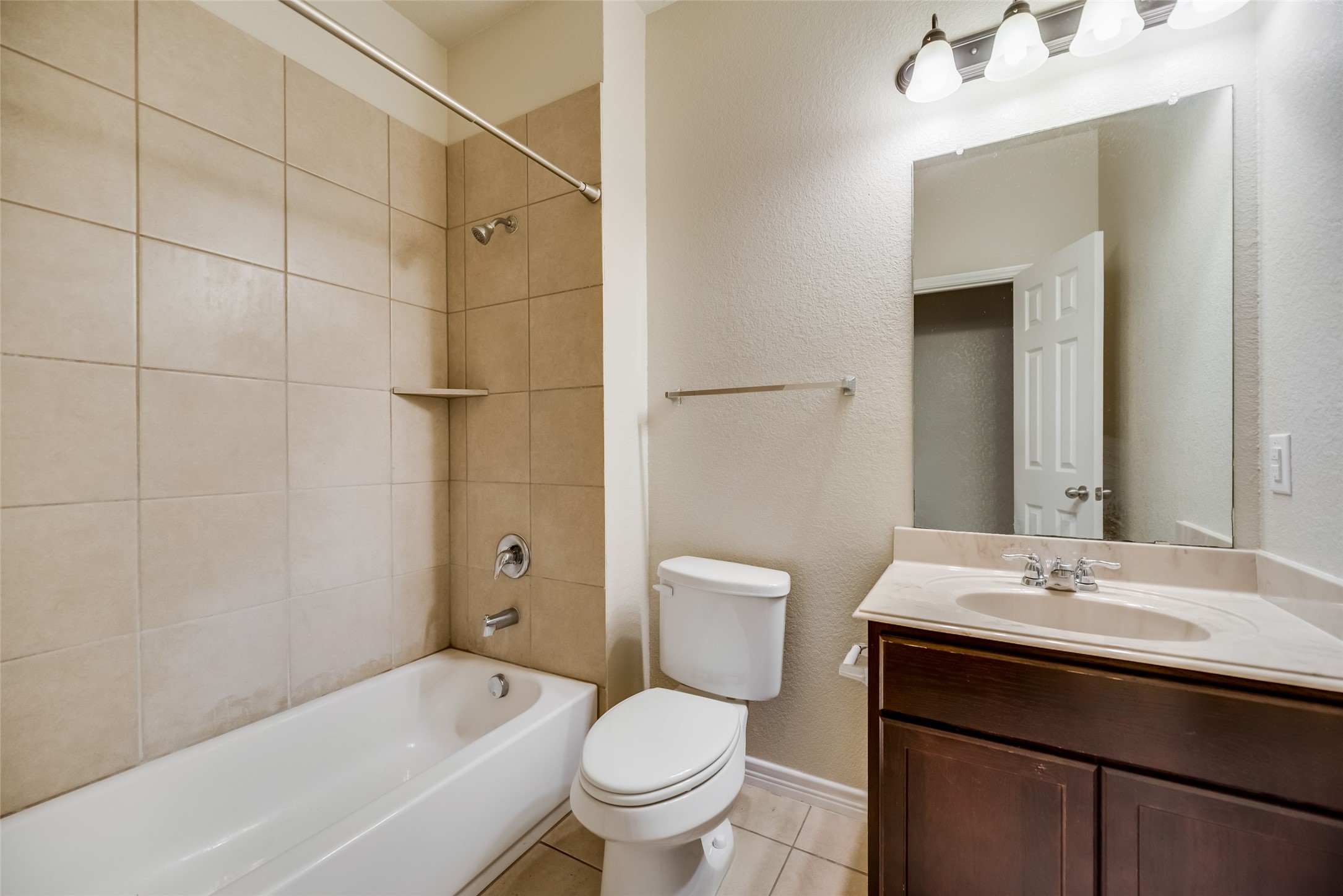 1413 Castle Creek Drive Little Elm TX 75068