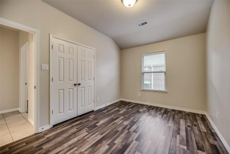 1413 Castle Creek Drive Little Elm TX 75068