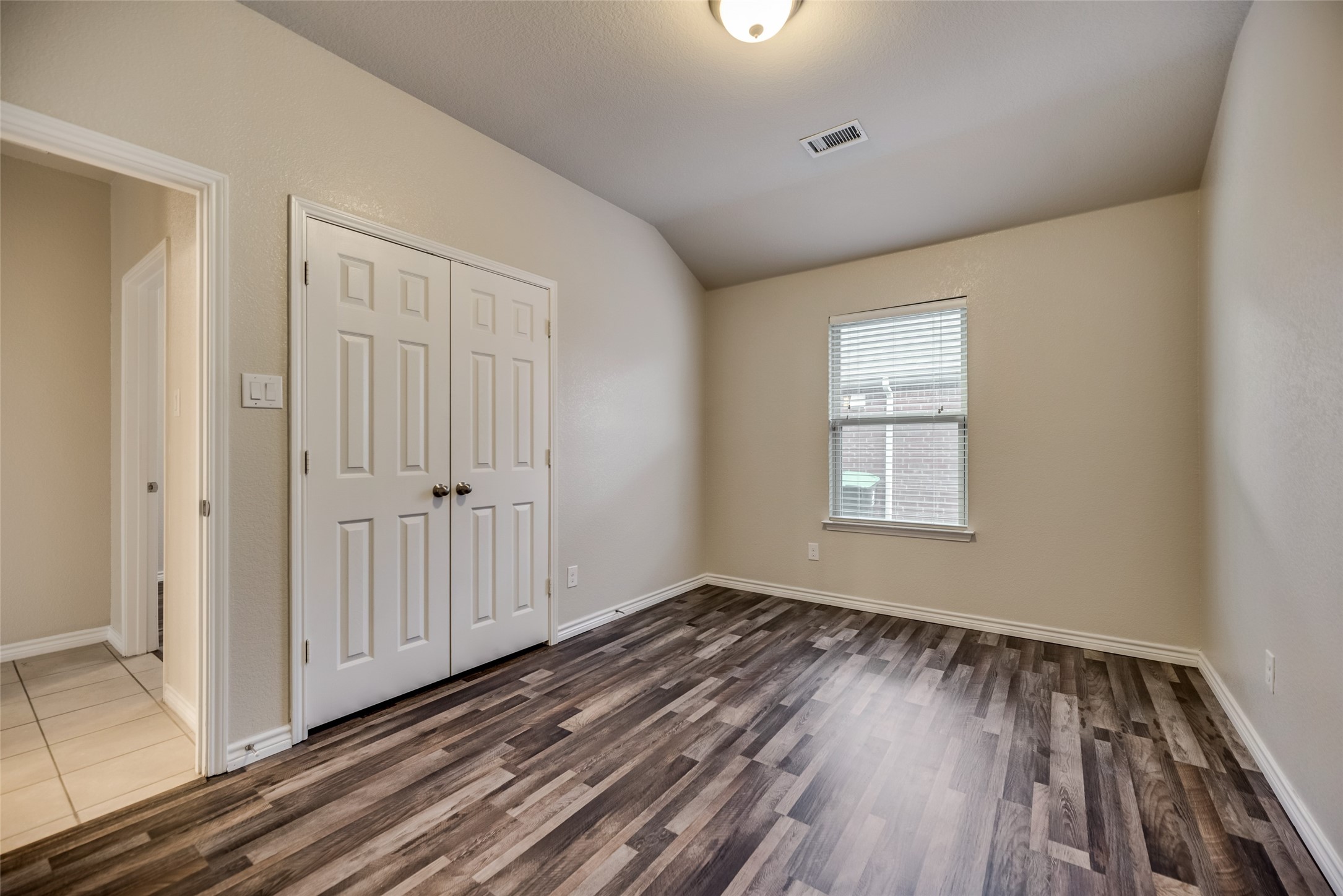 1413 Castle Creek Drive Little Elm TX 75068