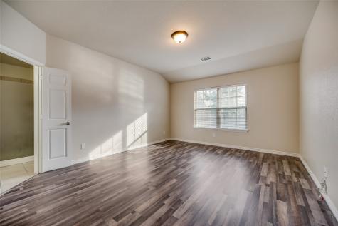 1413 Castle Creek Drive Little Elm TX 75068