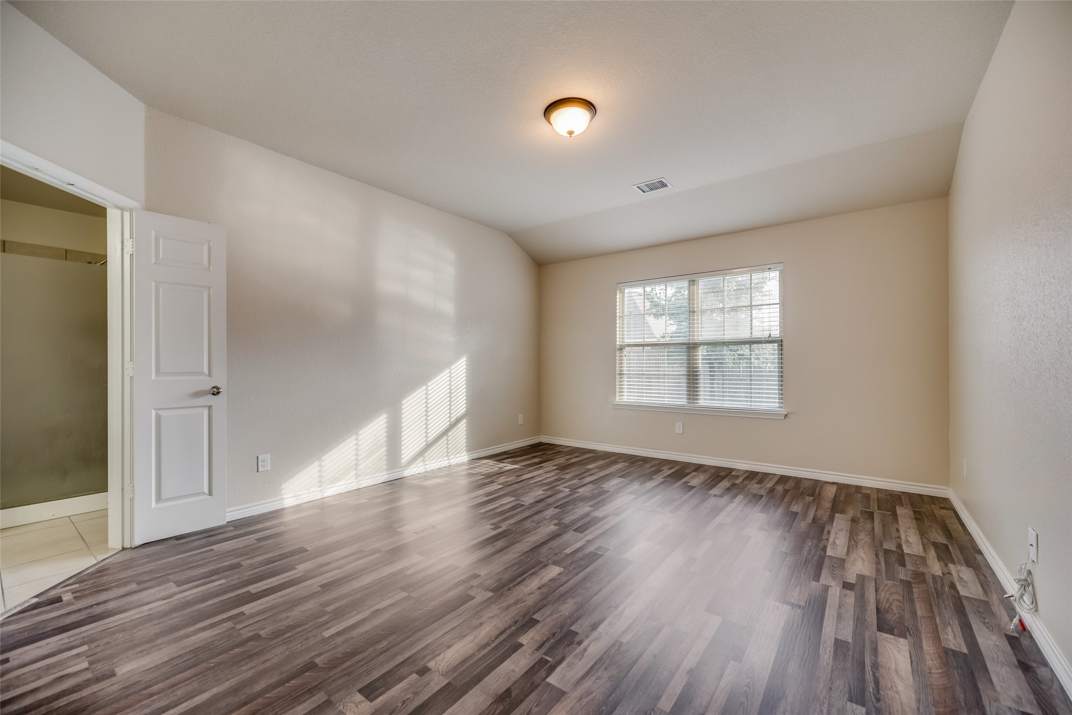 1413 Castle Creek Drive Little Elm TX 75068