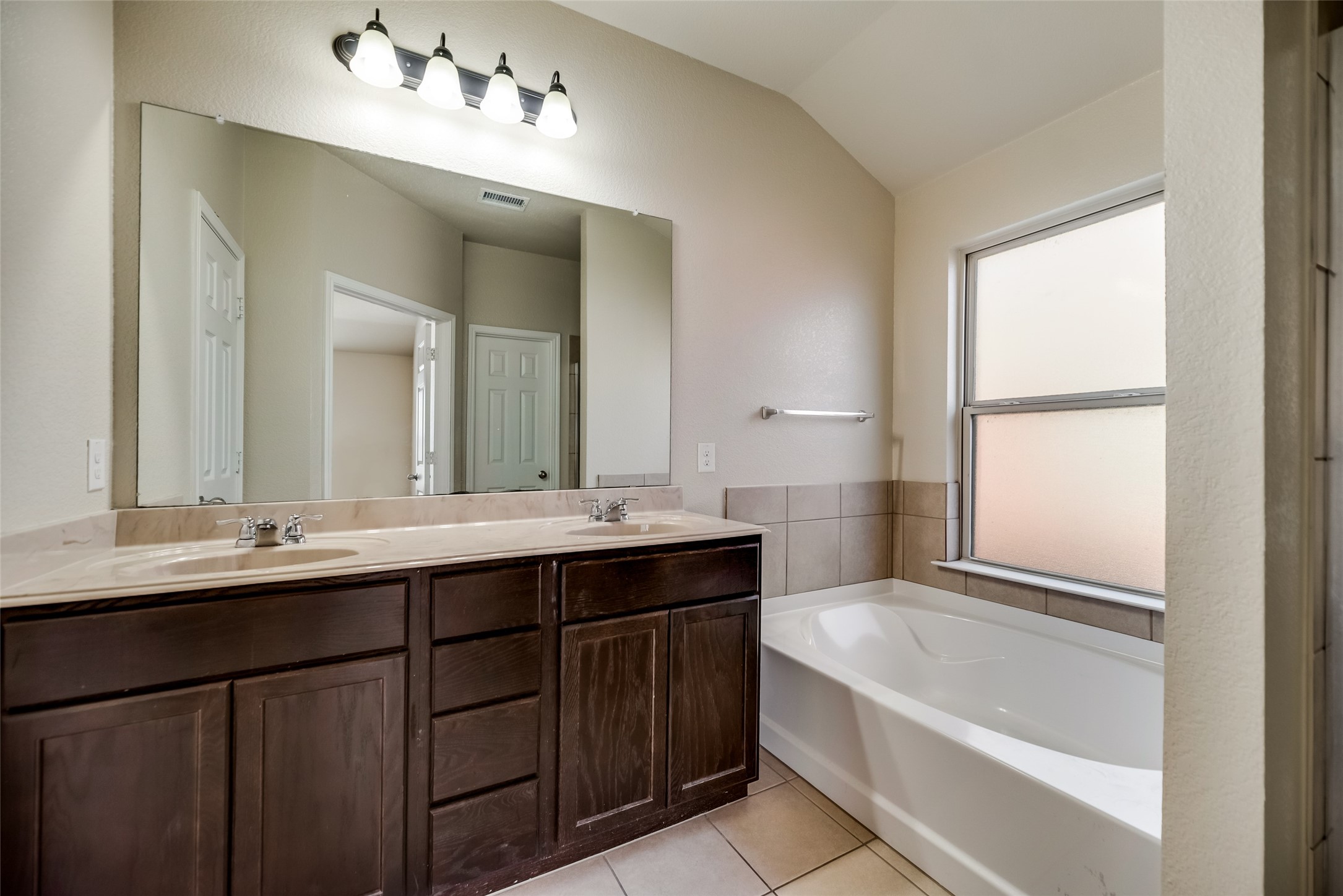 1413 Castle Creek Drive Little Elm TX 75068