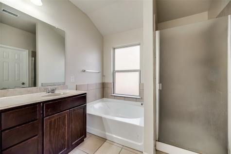 1413 Castle Creek Drive Little Elm TX 75068