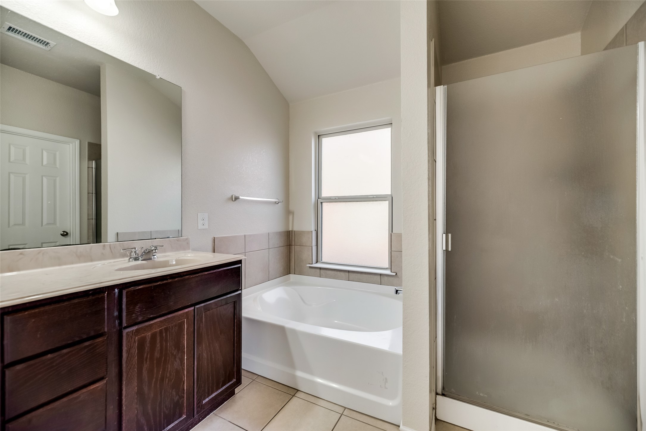 1413 Castle Creek Drive Little Elm TX 75068