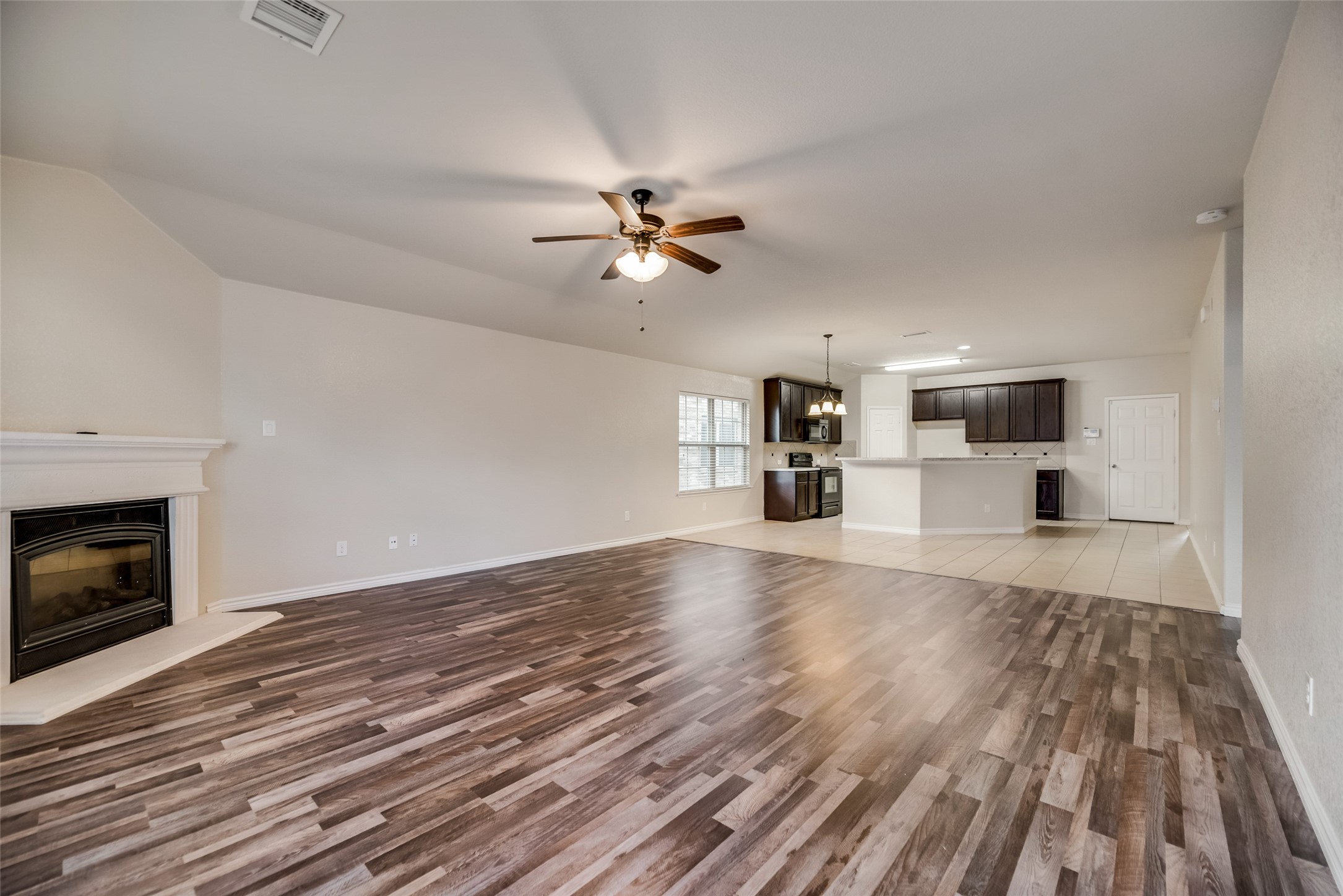 1413 Castle Creek Drive Little Elm TX 75068