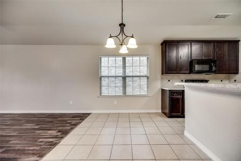1413 Castle Creek Drive Little Elm TX 75068