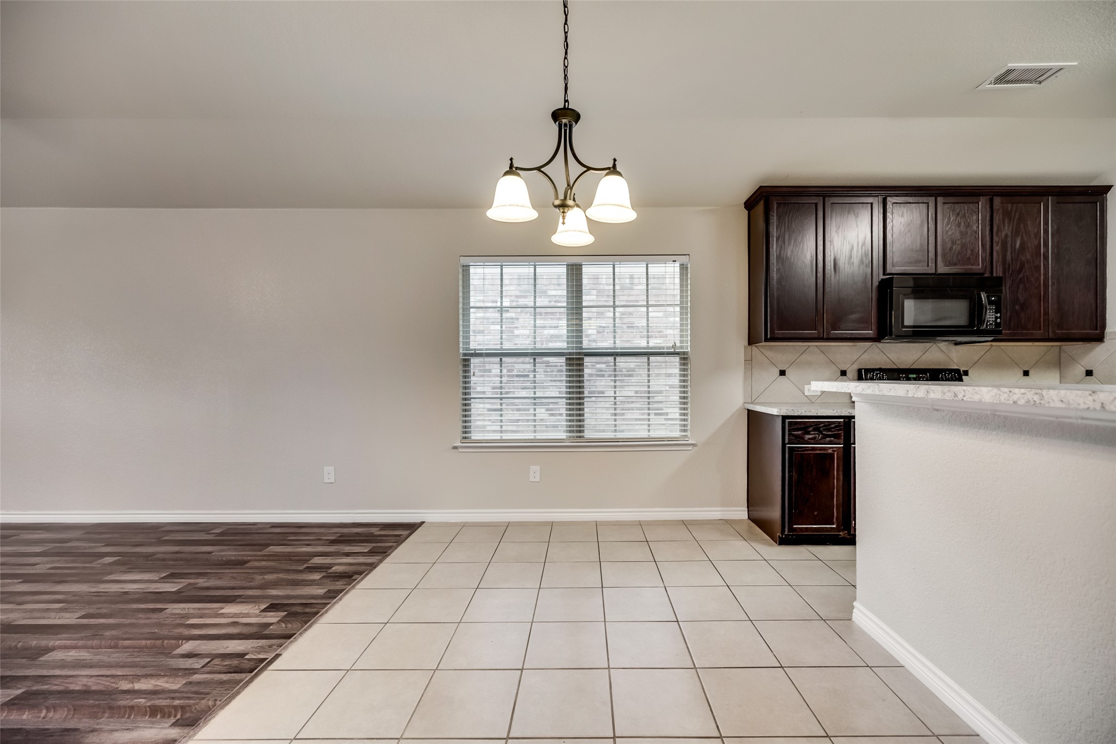 1413 Castle Creek Drive Little Elm TX 75068