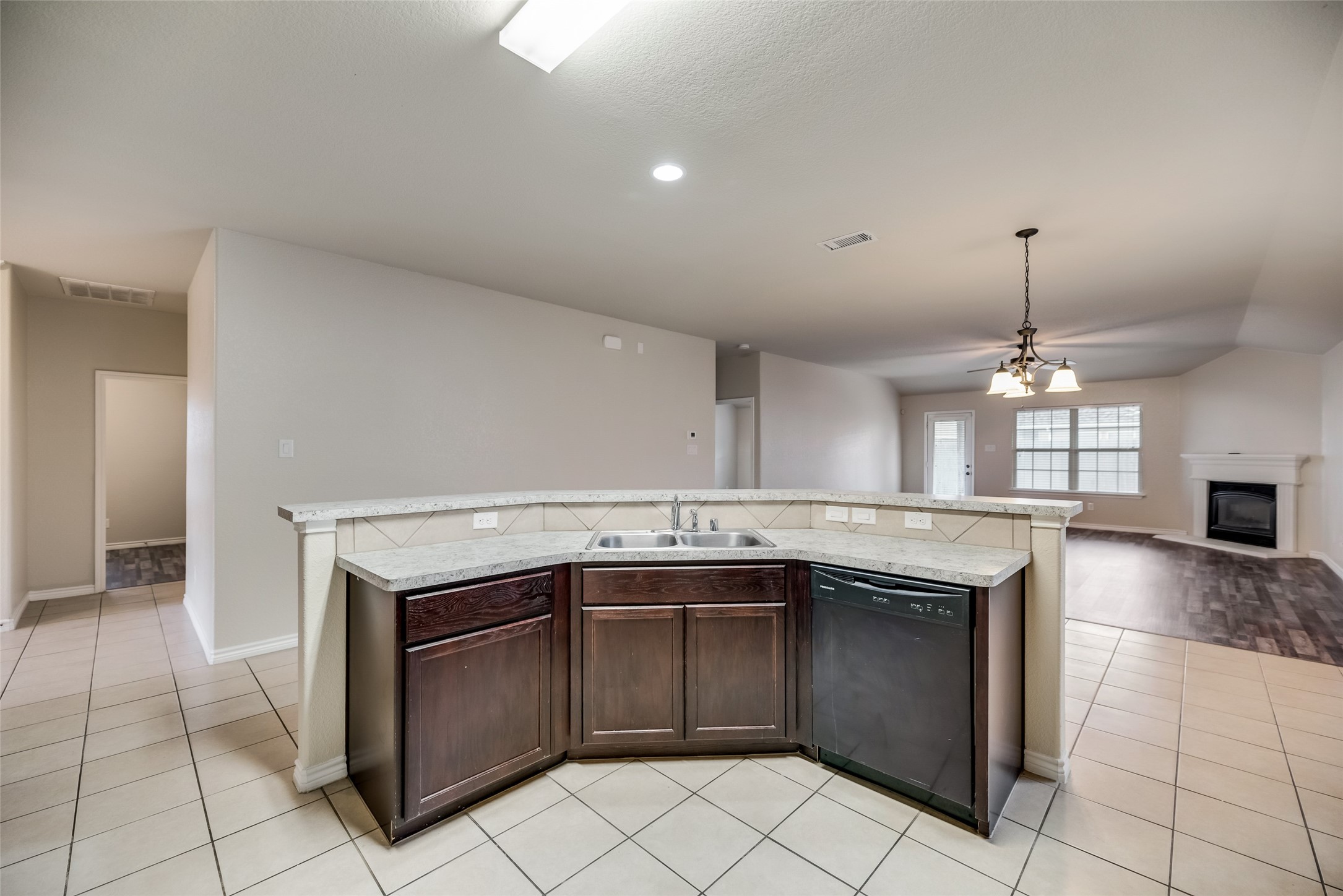 1413 Castle Creek Drive Little Elm TX 75068