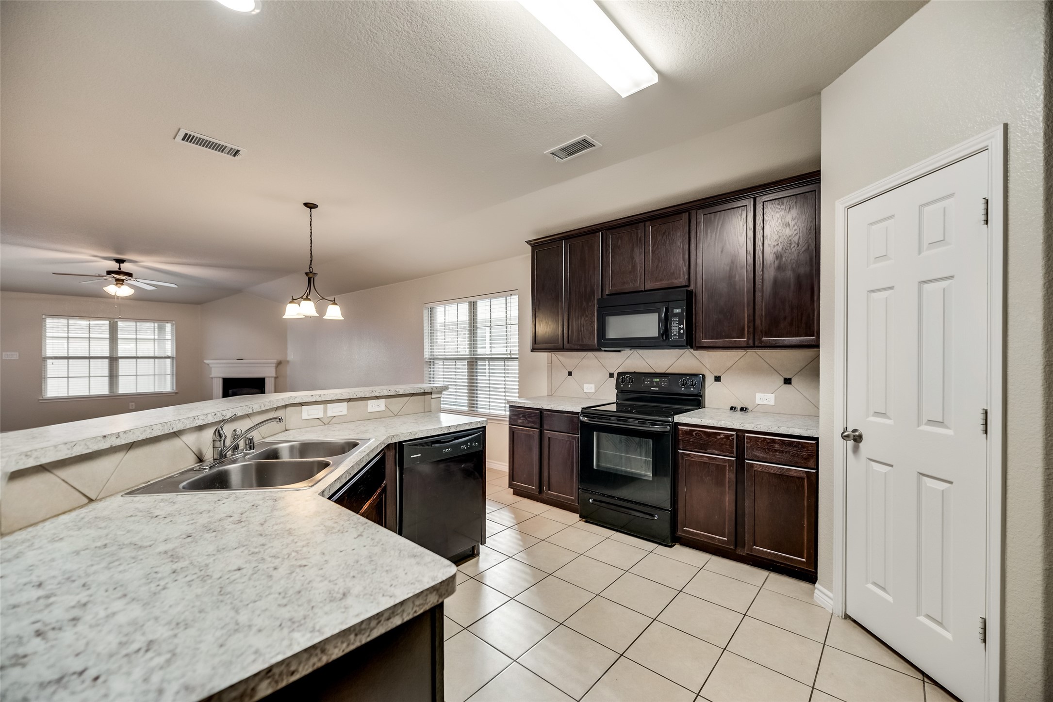 1413 Castle Creek Drive Little Elm TX 75068