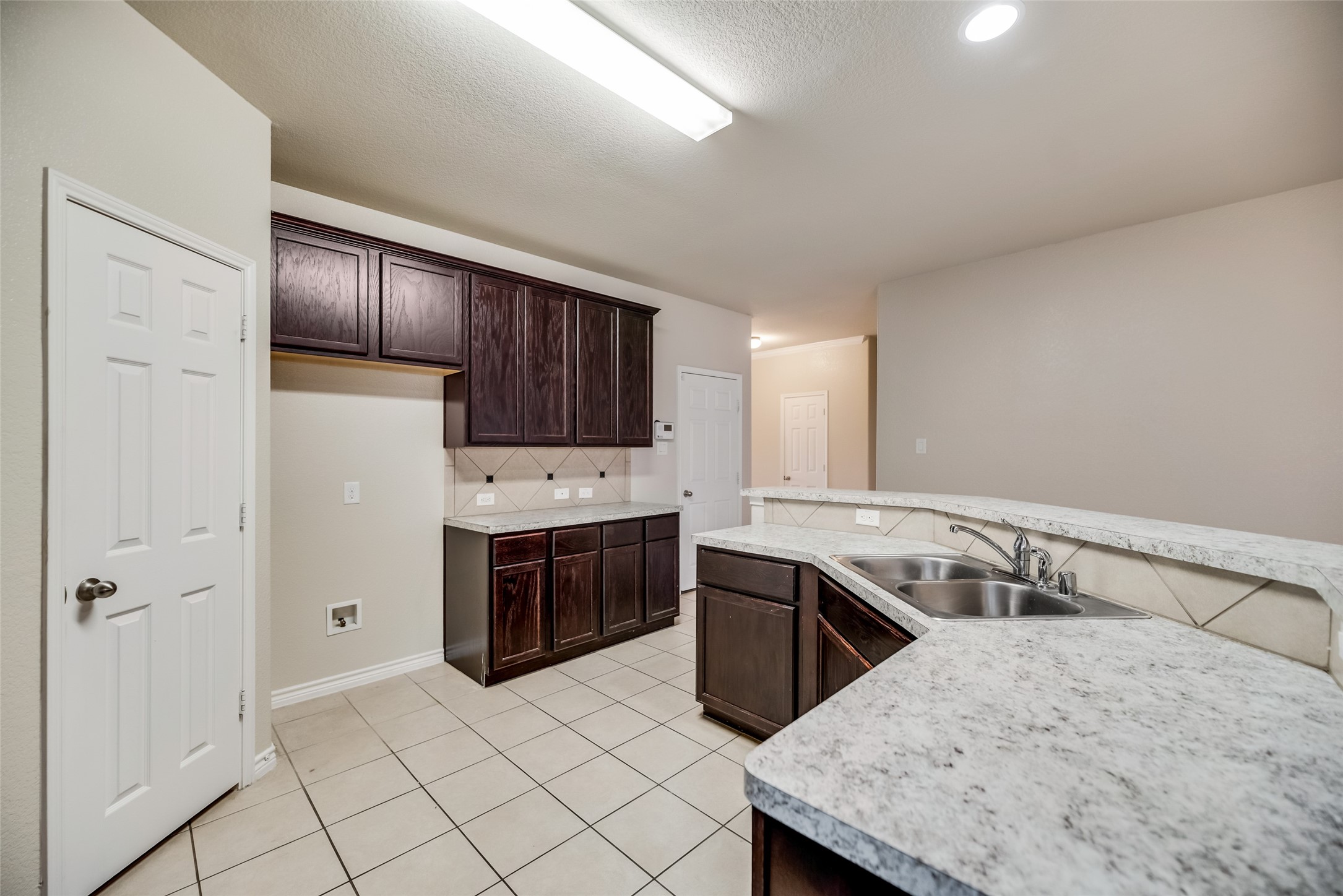 1413 Castle Creek Drive Little Elm TX 75068